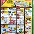 antevisão folheto pingo doce 23 fevereiro a 1 março_19 (1).jpg